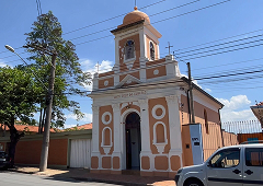 Lugar 05