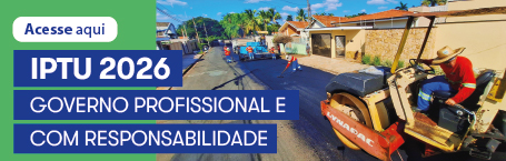 Navegue para o eOuve, a ouvidoria da cidade de Limeira