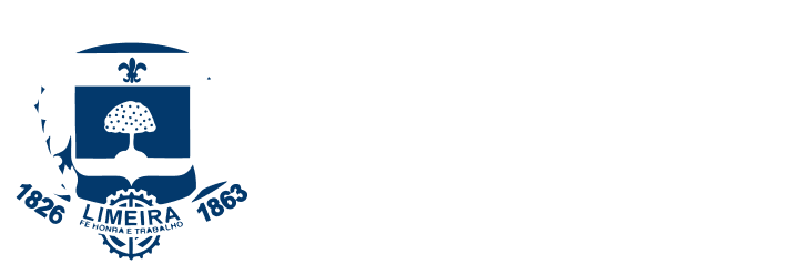 Logo do Portal do Turismo