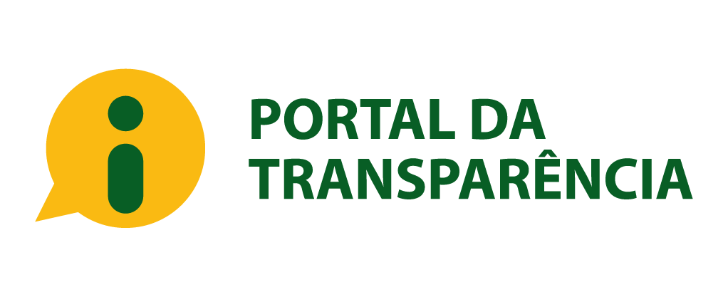 Portal da transparência