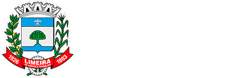 Brasão da Jornal Oficial - Limeira