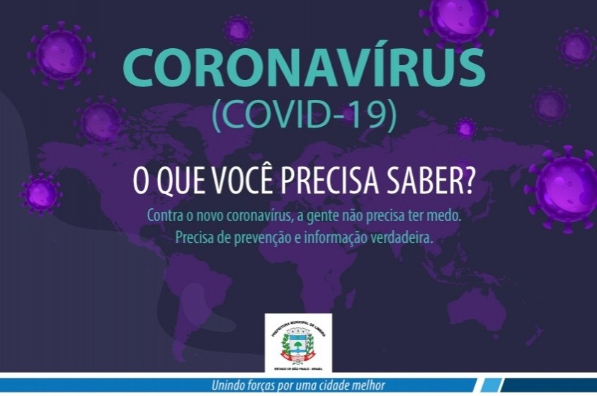 Coronavírus: idosos poderão utilizar dois passes gratuitos por dia