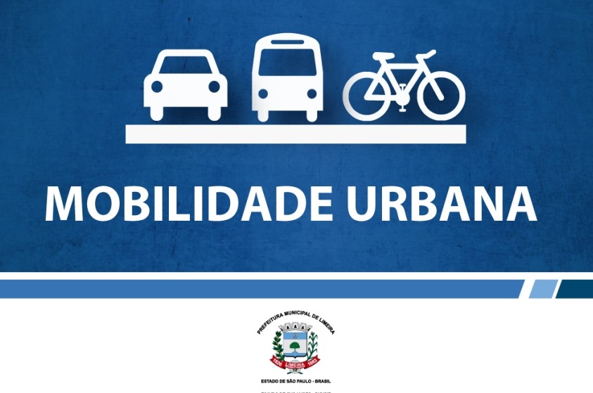 Prefeitura fechará acesso do canteiro central da avenida Maria Thereza de Barros Camargo