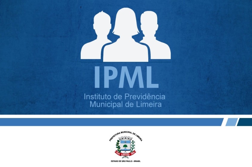 Abertas as inscrições para concurso público do IPML
