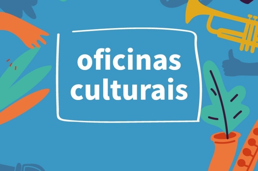 Oficina que trabalha Arte Brasileira Queer recebe inscrições