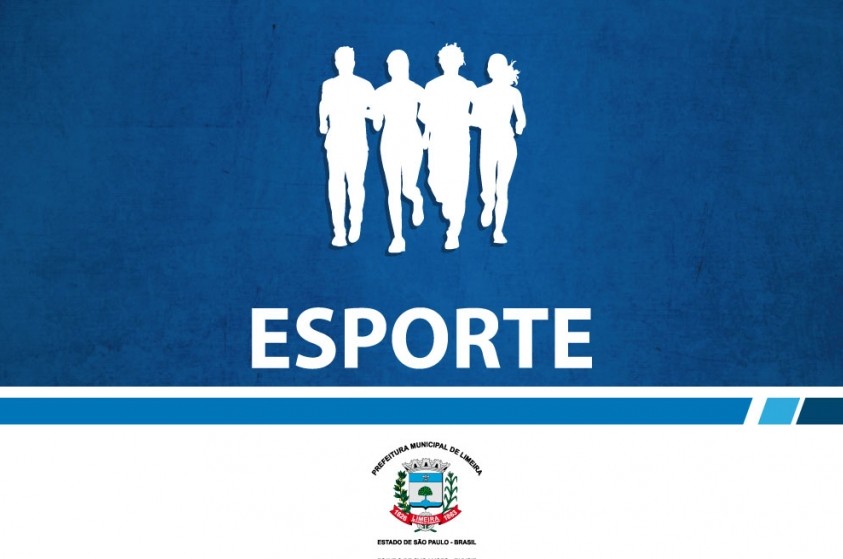 Quadra de esportes do Jd. Morro Azul recebe melhorias
