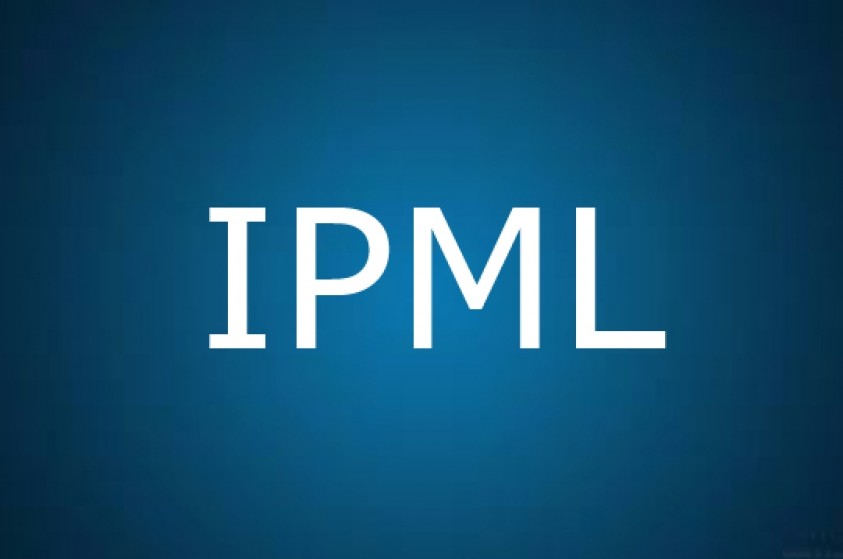Credenciamento de médicos para IPML começa amanhã