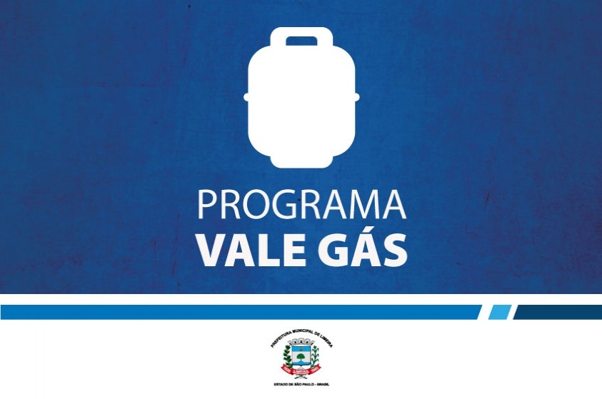 Vale Gás atenderá 5.429 famílias em Limeira