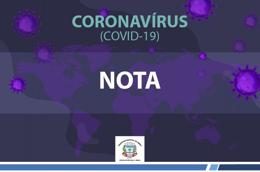 Unidades de Pronto Atendimento funcionam 24h para casos suspeitos de coronavírus no fim de semana