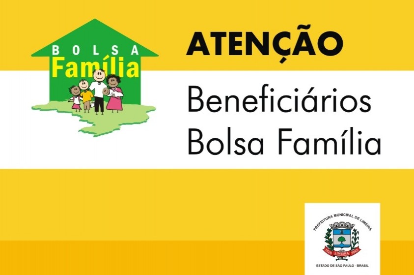 Unidade de saúde abrirá aos sábados para inscritos no Bolsa Família