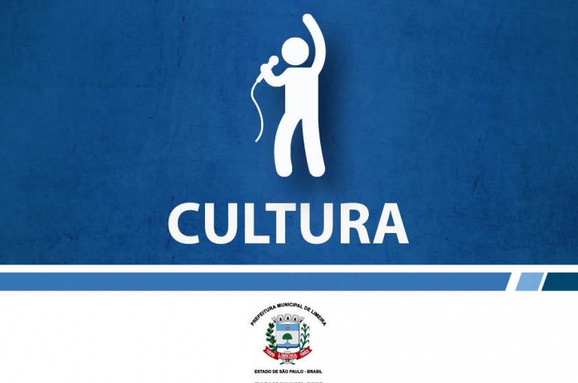 Inédito, Secretaria de Cultura apresenta festival voltado aos estudantes de Limeira; inscrições vão até setembro
