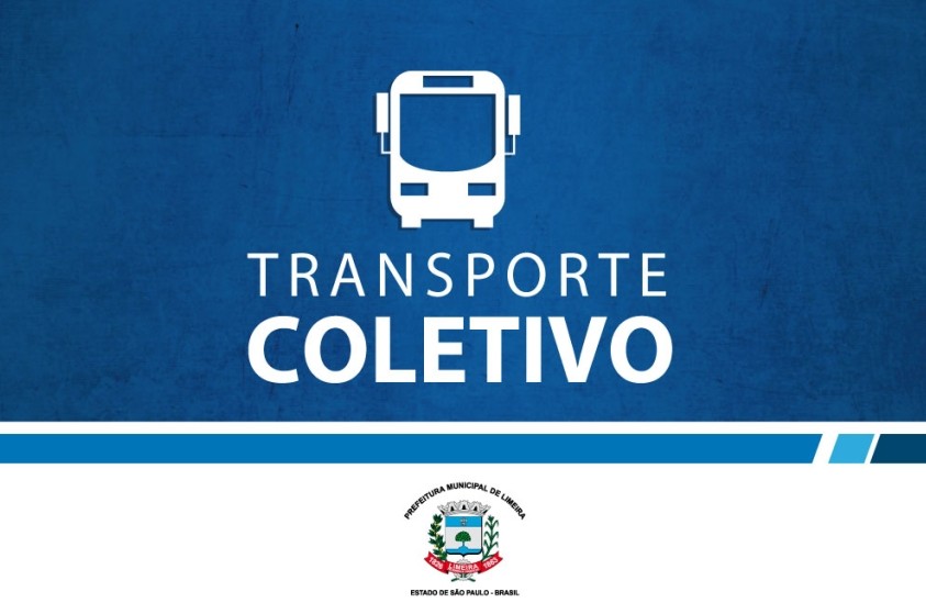Prefeitura esclarece que tarifa de ônibus permanece em R$ 4,50