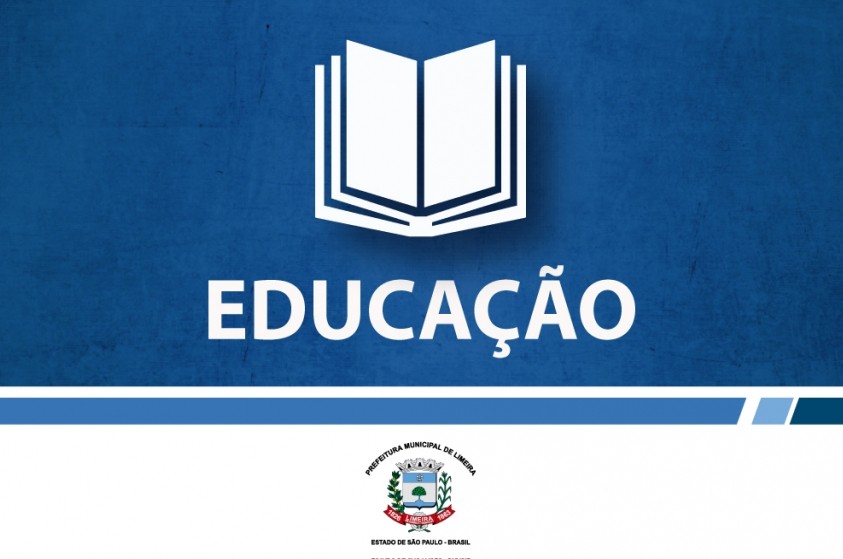 Prefeitura de Limeira lança projeto de Cultura e Educação pela Paz