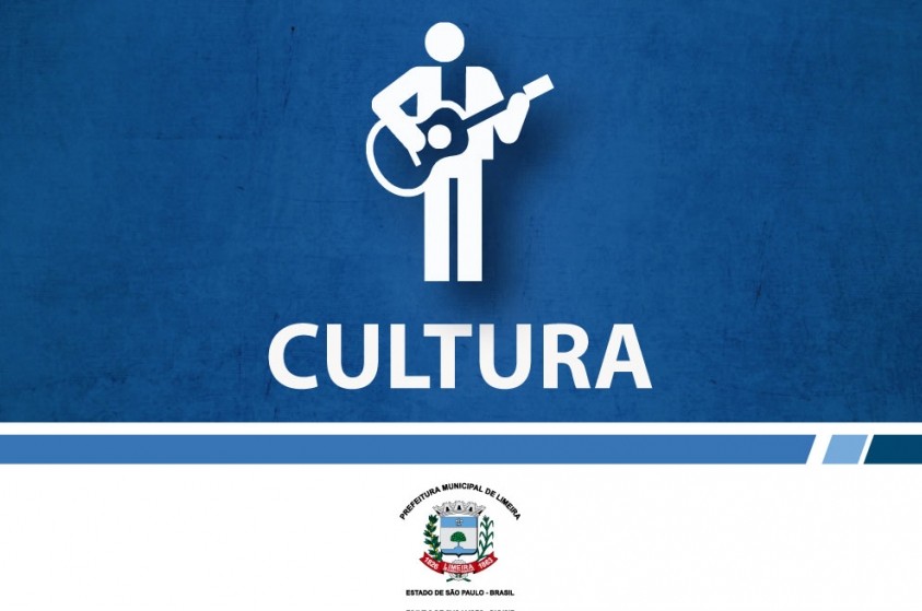 Casa da Cultura 2 amplia oferta para curso de violão