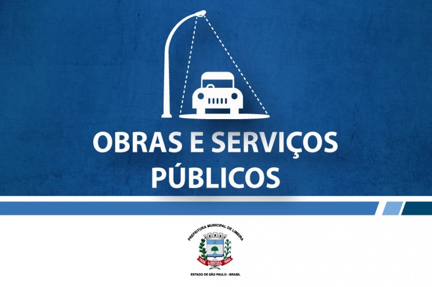 Prefeitura entrega rede de energia e iluminação pública na Tatu-Lopes