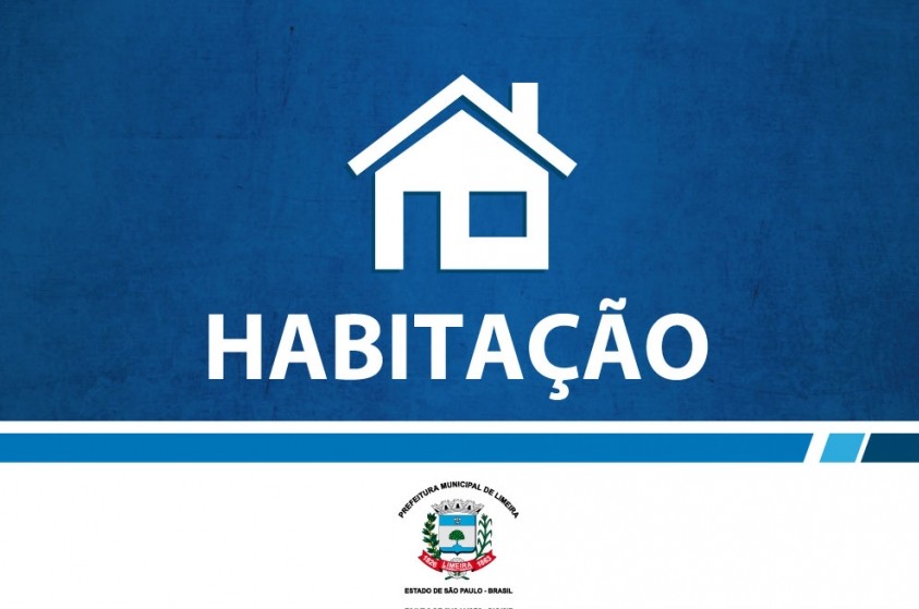 Parceria da Prefeitura com CDHU prevê projeto habitacional para idosos