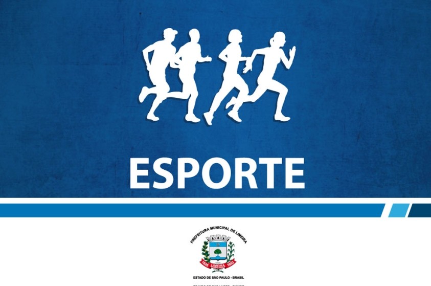 Ginásio de Esportes do Jd. Santa Eulália abre inscrições para modalidades