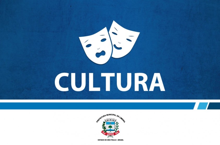 Conferência Municipal de Cultura elege representantes para Conselho Municipal de Política Cultural
