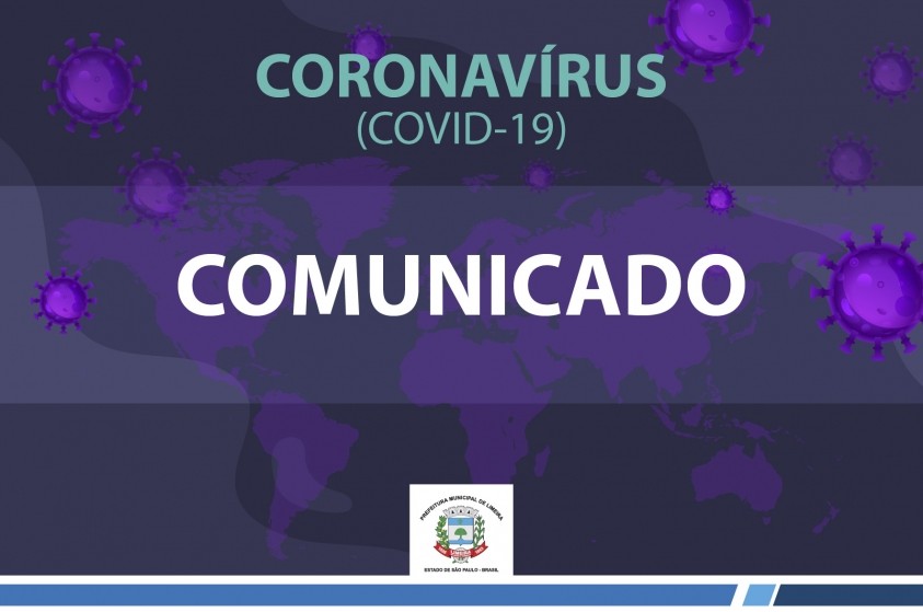 Secretaria de Saúde investiga nova morte suspeita de coronavírus