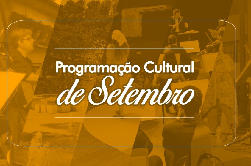 Festival de Aniversário de Limeira apresenta ampla programação cultural