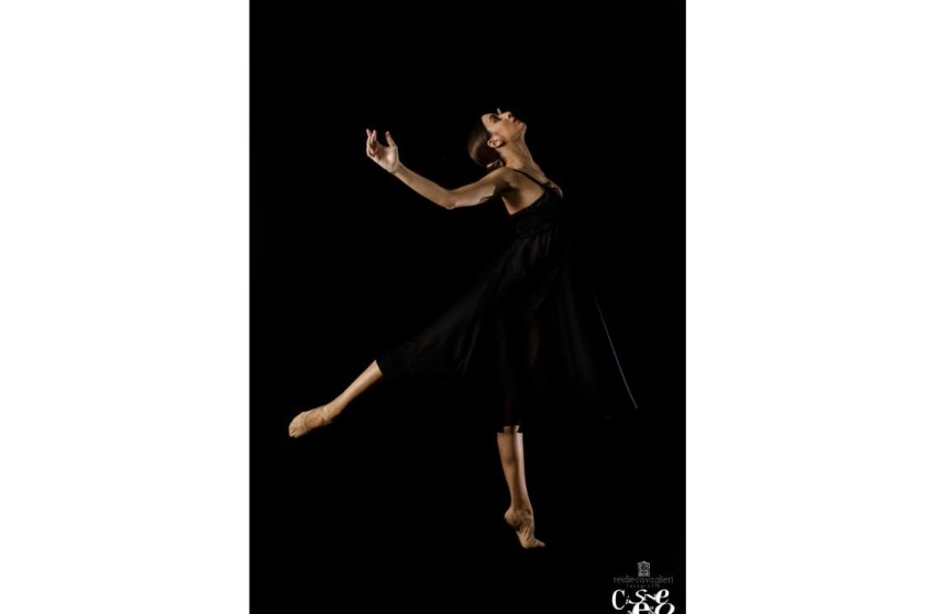 Espetáculo da conceituada Cisne Negro Cia de Dança está disponível no Youtube