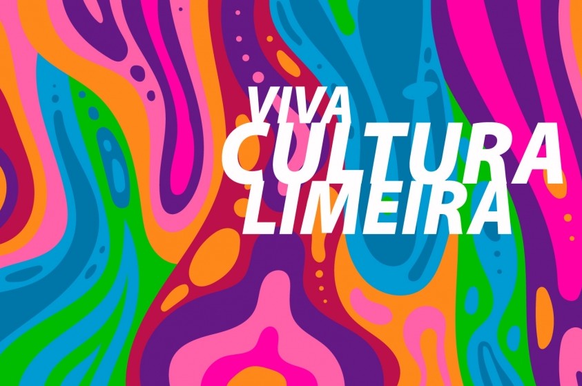 Página ''Viva Cultura Limeira'' no Facebook centraliza atividades do gênero apoiadas pelo Poder Público