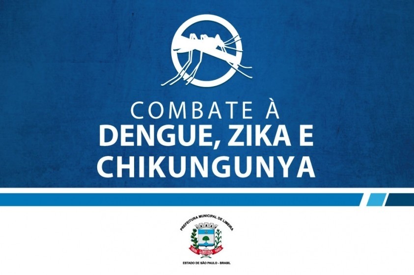 Mutirão conta a dengue visita 3.493 imóveis
