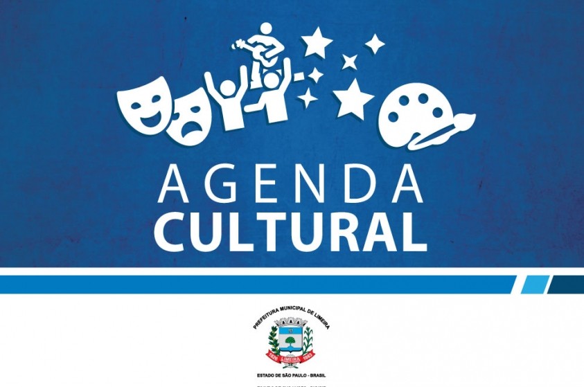 Via-Sacra e Dia Municipal da Cultura Caipira são destaques da programação