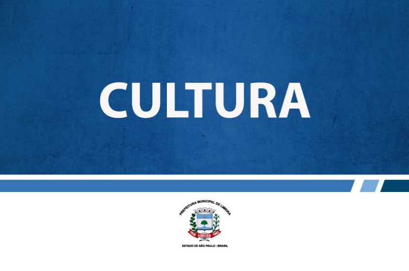 8ª Conferência Municipal de Cultura acontece na próxima segunda-feira