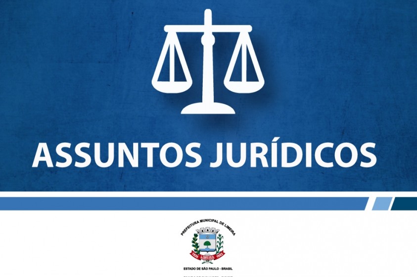 Liminar judicial proíbe Sem-Casa de invadir área