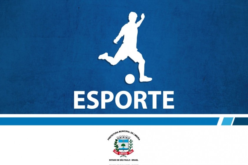 Secretaria de Esporte faz avaliação para Campeonato Estadual de Futebol