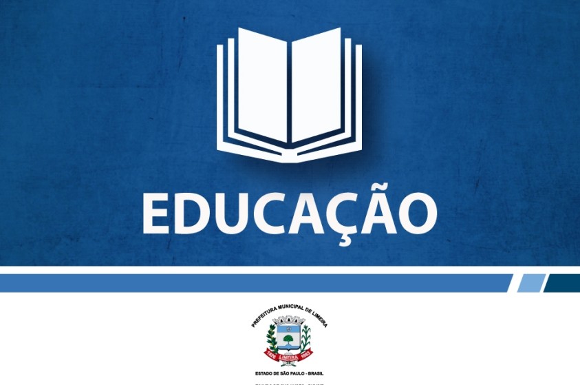 Biblioteca Pedagógica de Limeira visitará Museu Monteiro Lobato