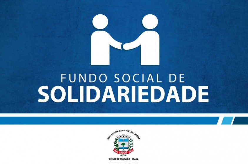 Fundo Social participa de Conferência Estadual