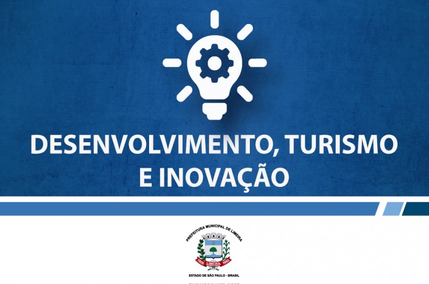 Prefeitura de Limeira orienta sobre atendimento do PAT, Procon, Banco do Povo e Sala do Empreendedor