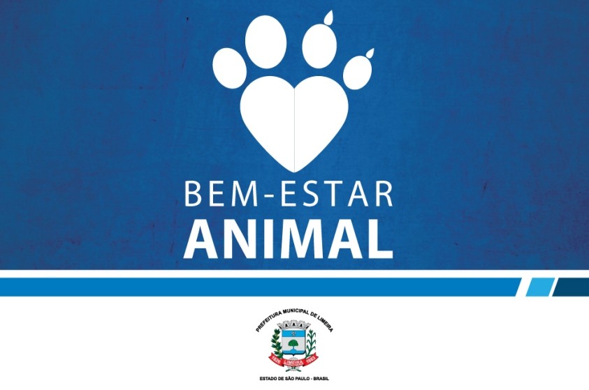 Prefeitura participa de Pet Day, no Limeira Shopping