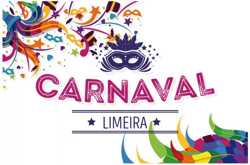Carnaval Limeira 2017