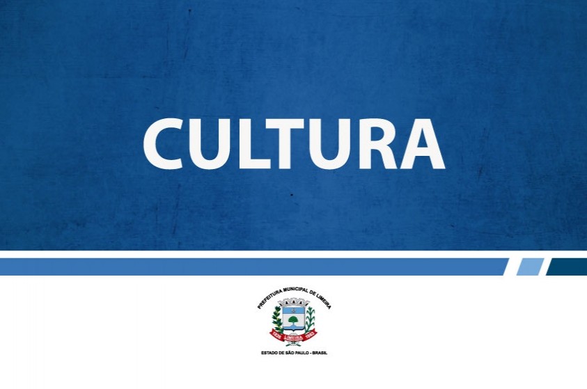 Conselho Municipal de Política Cultural realiza 8ª Reunião Virtual Ordinária nesta quarta-feira