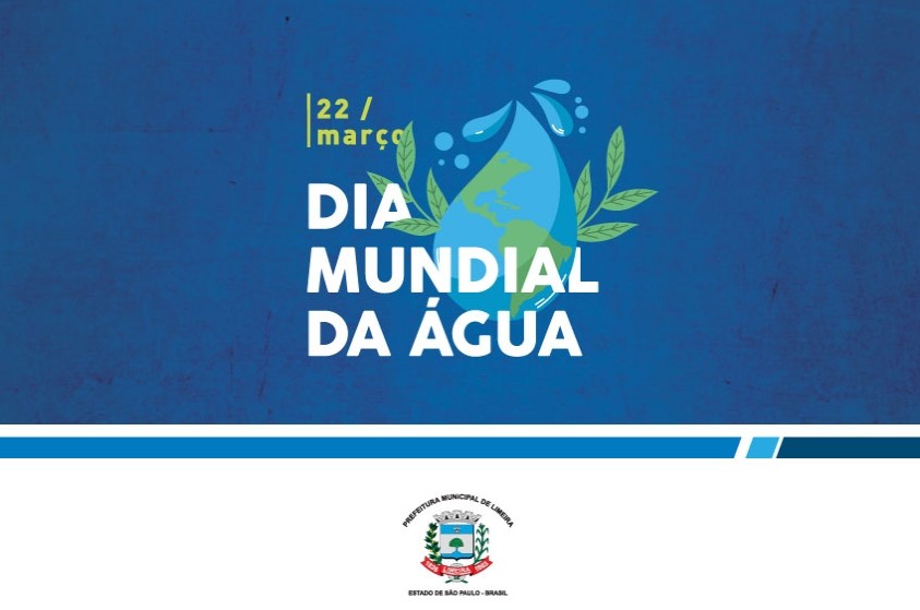 Parque Cidade terá amanhã (22) doação de mudas no Dia da Água 