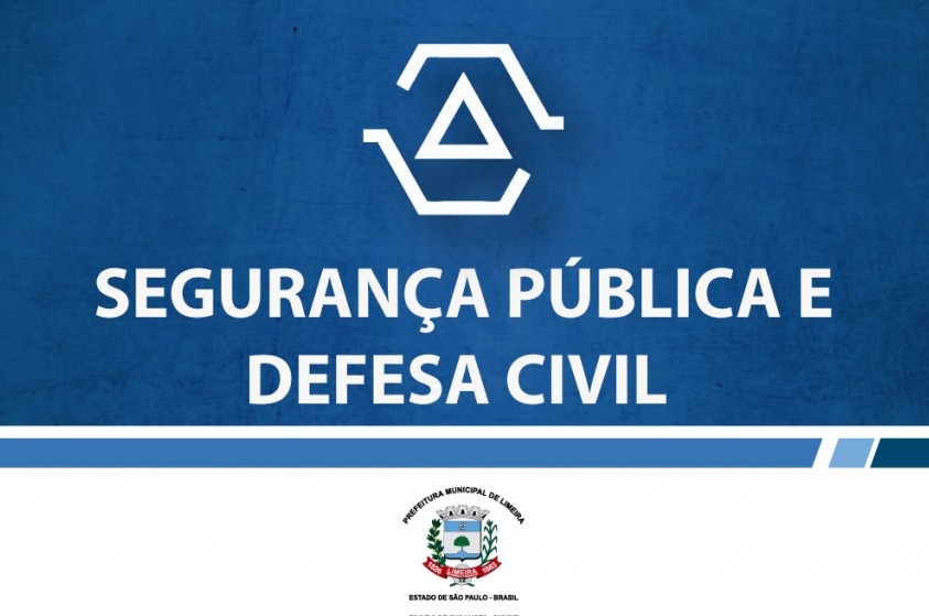 Defesa Civil promove avaliação preventiva em pontos de alagamento
