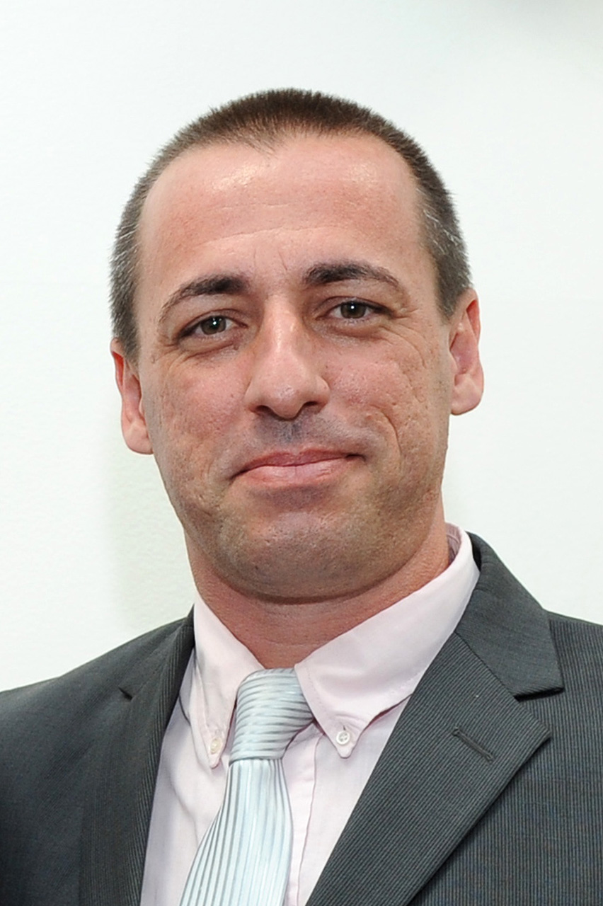 SECRETARIA DA EDUCAÇÃO - ANDRÉ LUIS FRANCESCO