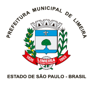 Prefeitura de Limeira - Unida para crescer